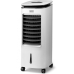 Portable Evaporative Air Cooler Black & Decker ES9560030B Valkoinen