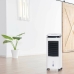 Portable Evaporative Air Cooler Black & Decker ES9560030B Valkoinen