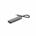 USB-HUB LQ48014