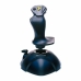 Mando Gaming Inalámbrico Thrustmaster USB Joystick