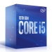 Processore Intel i5-10500 LGA 1200