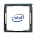 Επεξεργαστής Intel i5-10500 LGA 1200