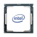 Procesors Intel i5-10500 LGA 1200