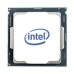 procesorius Intel i5-10500 LGA 1200