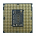 Procesors Intel i5-10500 LGA 1200