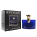 Dame parfyme Bvlgari Splendida Tubereuse Mystique EDP 50 ml