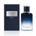 Herre parfyme Jimmy Choo Blue EDT 30 ml