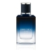 Herre parfyme Jimmy Choo Blue EDT 30 ml