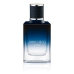 Meeste parfümeeria Jimmy Choo Blue EDT 30 ml