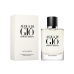 Férfi Parfüm Armani Acqua Di Gio EDP 75 ml