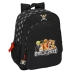 Schulrucksack One Piece 32 X 38 X 12 cm