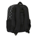 Schulrucksack One Piece 32 X 38 X 12 cm