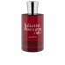 Dameparfume Juliette Has A Gun Juliette EDP 100 ml