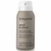 Spray Anti-încrețire Living Proof No Frizz 95 ml