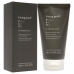 Styling Crème Living Proof Perfect Hair Day 148 ml Douche