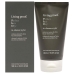 Muotoiluvoide Living Proof Perfect Hair Day 148 ml Suihku