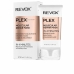 Krepitvena maska za lase Revox B77 Plex 50 ml