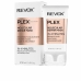 Taastav juuksemask Revox B77 Plex 50 ml