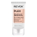 Krepitvena maska za lase Revox B77 Plex 50 ml