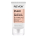 Masque réparateur pour cheveux Revox B77 Plex 50 ml