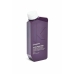 Atkuriantis kondicionierius Kevin Murphy Young.Again.Rinse 250 ml Nuo senėjimo