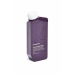 Herstellende Conditioner Kevin Murphy Young.Again.Rinse 250 ml Anti-Aging