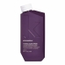 Atkuriantis kondicionierius Kevin Murphy Young.Again.Rinse 250 ml Nuo senėjimo