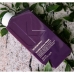 Atkuriantis kondicionierius Kevin Murphy Young.Again.Rinse 250 ml Nuo senėjimo