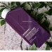 Herstellende Conditioner Kevin Murphy Young.Again.Rinse 250 ml Anti-Aging