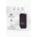 Condicionador Reparador Kevin Murphy Young.Again.Rinse 250 ml Antienvelhecimento