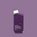 Atkuriantis kondicionierius Kevin Murphy Young.Again.Rinse 250 ml Nuo senėjimo