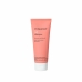 Definierande lockschampo Living Proof Curl 100 ml