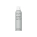 Spray para Dar Volume Living Proof Full 238 ml Texturizador