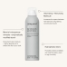 Apjomu Piešķirošs Aerosols Living Proof Full 238 ml Teksturizētājs