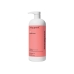 Балсам за Дефинирани Къдрици Living Proof Curl 1 L