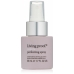 Reparerende Spray Living Proof Restore 50 ml