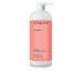 Shampoo voor Gedefinieerde Krullen Living Proof Curl 1 L