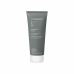 Hiusnaamio Living Proof Perfect Hair Day 200 ml Kiilto Kevyt