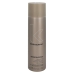 Fixativ Extra Strong Kevin Murphy SESSION SPRAY 400 ml