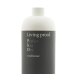 Balsam hidratant Living Proof Perfect Hair Day 1 L