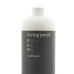 Fuktgivande balsam Living Proof Perfect Hair Day 1 L
