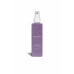 Icke-glansgörande balsam Kevin Murphy UN TANGLED 150 ml