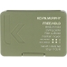 Fixatiegel voor het haar Kevin Murphy FREE HOLD 30 g