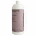 Conditioner Επιδιορθωτής Living Proof Restore 1 L