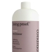 Återställande balsam Living Proof Restore 1 L