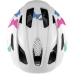 Cykelhjälm för barn Alpina PICO Multicolour 50-55 cm