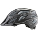 Adult's Cycling Helmet Alpina MYTHOS 3.0 L.E. Black 52-57 cm