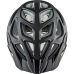 Casco da Ciclismo per Adulti Alpina MYTHOS 3.0 L.E. Nero 52-57 cm