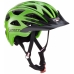 Cyklistická přilba pro dospělé Casco ACTIV2 Zelená 52-56 cm