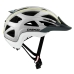 Casco da Ciclismo per Adulti Casco ACTIV2 Bianco L 58-62 cm